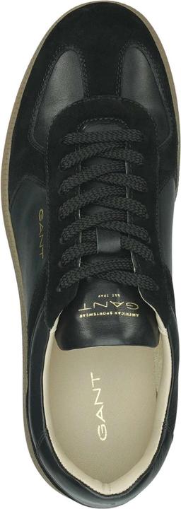 Produktbild GANT Sneaker (42)