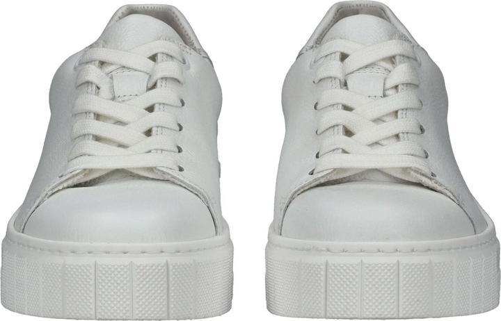 Produktbild Gabor Sneaker (42)
