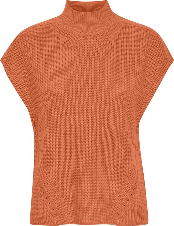 Actual product image B.young ' leevele weater otinka 2 (S)