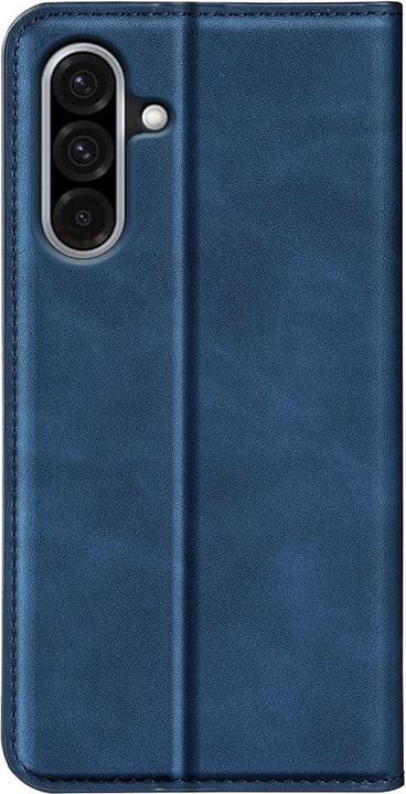 Produktbild Cover-Discount Galaxy A36 5G / A56 5G - Stand Flip Case Hülle (Samsung Galaxy A56, Samsung Galaxy A36)