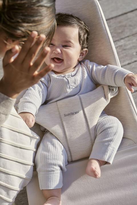 Image du produit BabyBjörn Bliss