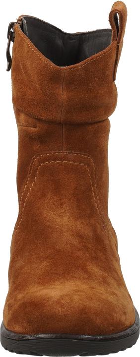Produktbild Ara Stiefelette (38.5)