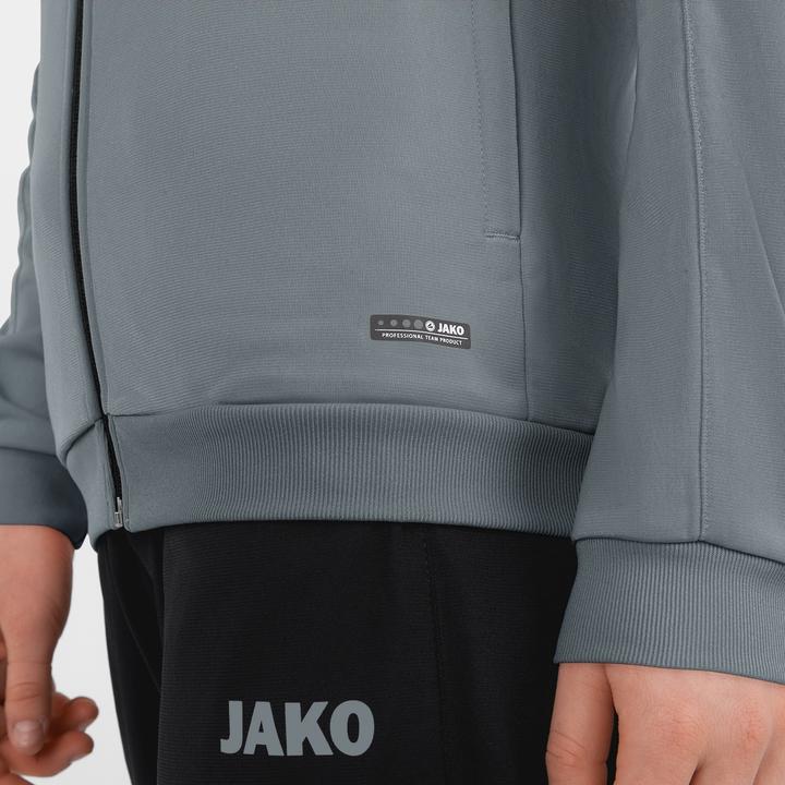Immagine prodotto JAKO Giacca in poliestere Challenge (M)