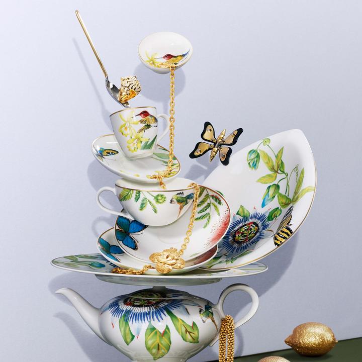Actual product image Villeroy & Boch Amazonia