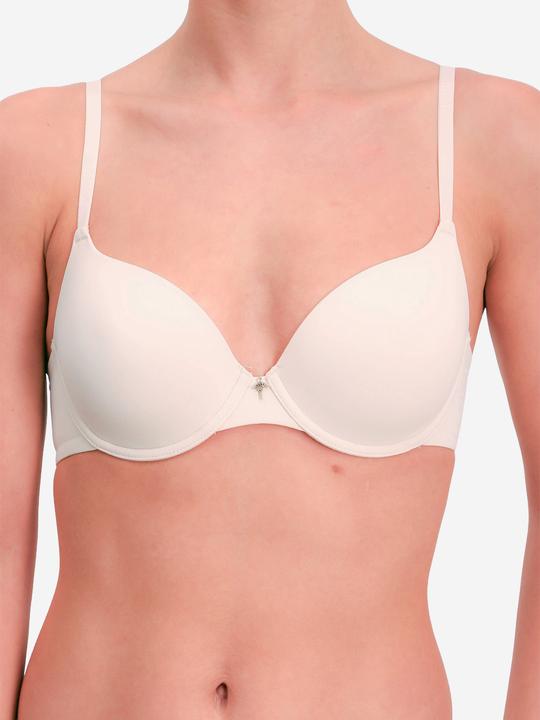 Produktbild Joop! T-Shirt-BH Sensation (Einzelpack, 70 D)