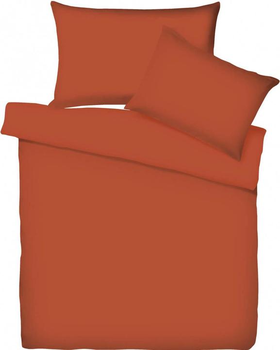 Kastanie