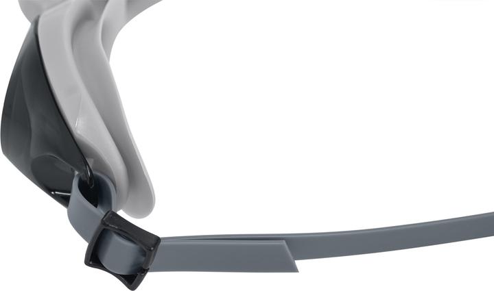 Image du produit Bestway Resurge Goggles (40)