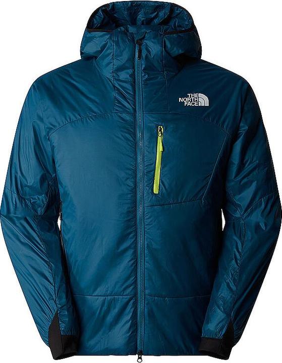 Image du produit North Face Veste synthétique Andola (L)