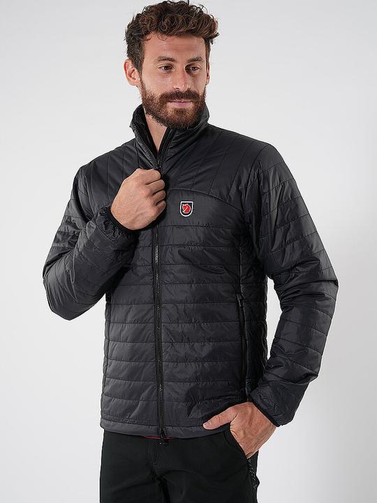 Image du produit Fjällräven Expédition X-Lätt (M)