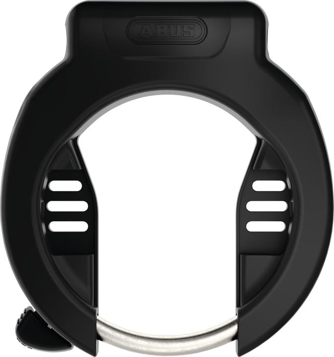 Abus PRO AMPARO 4750S NR BK OE (10.60 cm)