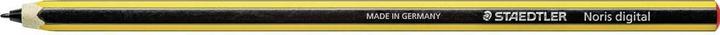 Actual product image Staedtler Noris