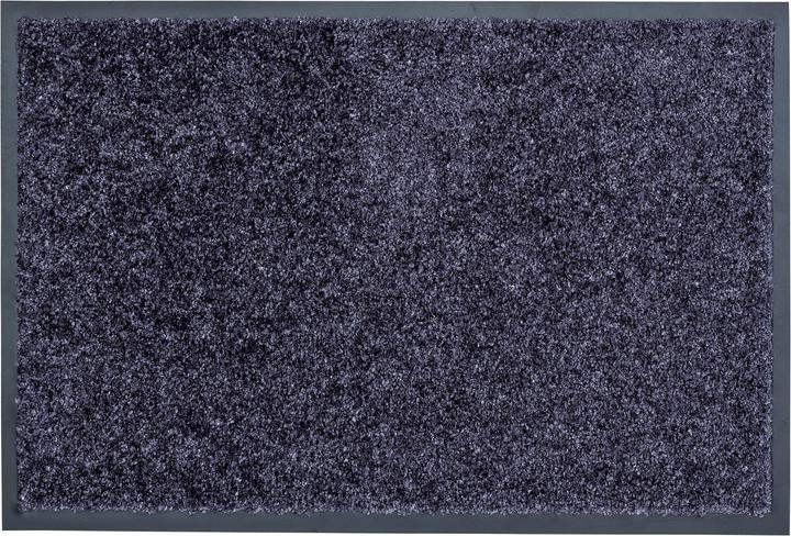 Bleu gris