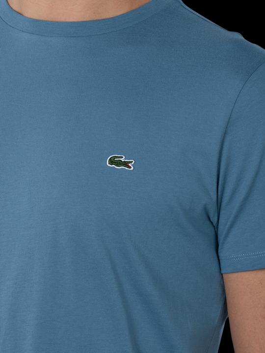 Actual product image Lacoste 10021524 (M)