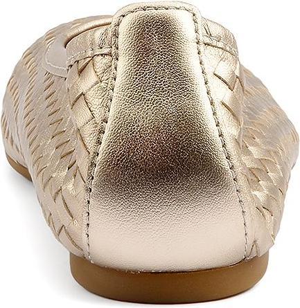 Image du produit Gabor 64-121 (39)