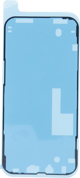 Actual product image OEM Display assembly adhesive for iPhone 13 Pro Max (iPhone 13 Pro Max)