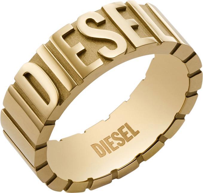 Image du produit Diesel Font (60, Acier)