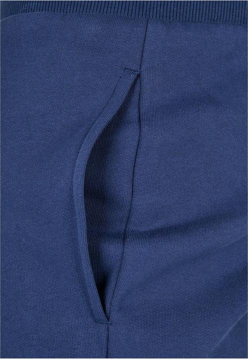 Image du produit Urban Classics Organic Basic Sweatpants (4XL)