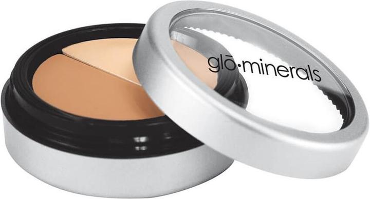 Immagine prodotto GloMinerals Concealer - dorato (Golden)