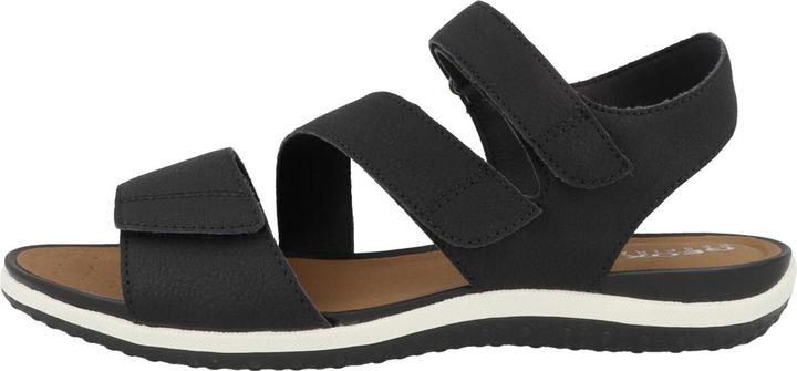 Image du produit Geox D Sand. Vega A - 57671 (39)