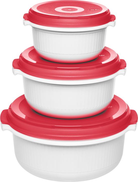 Actual product image Emsa Micro Family (1.50 l)