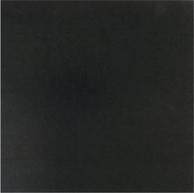 Image du produit OEM Panneau en fibre de verre 250 x 250 x 3.0 mm