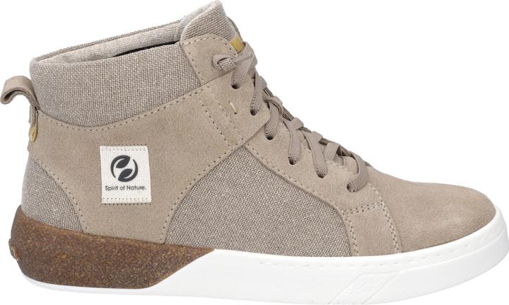 Produktbild Josef Seibel Wilma 01 (38)