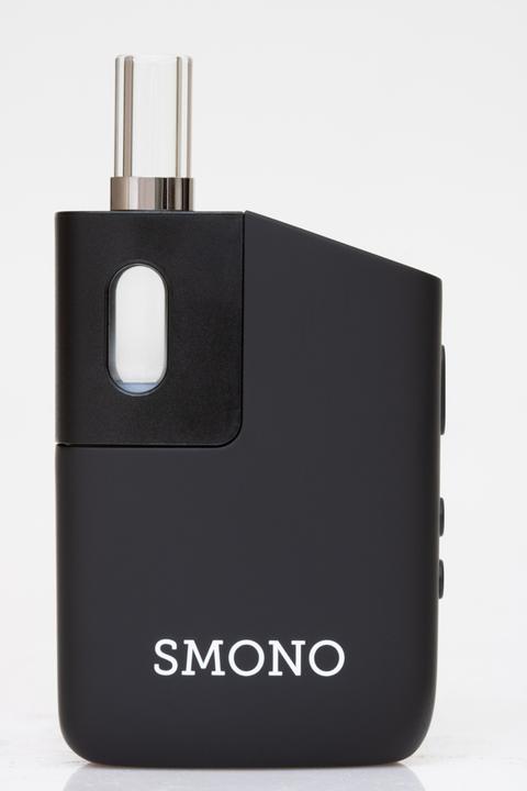 Smono 3.4