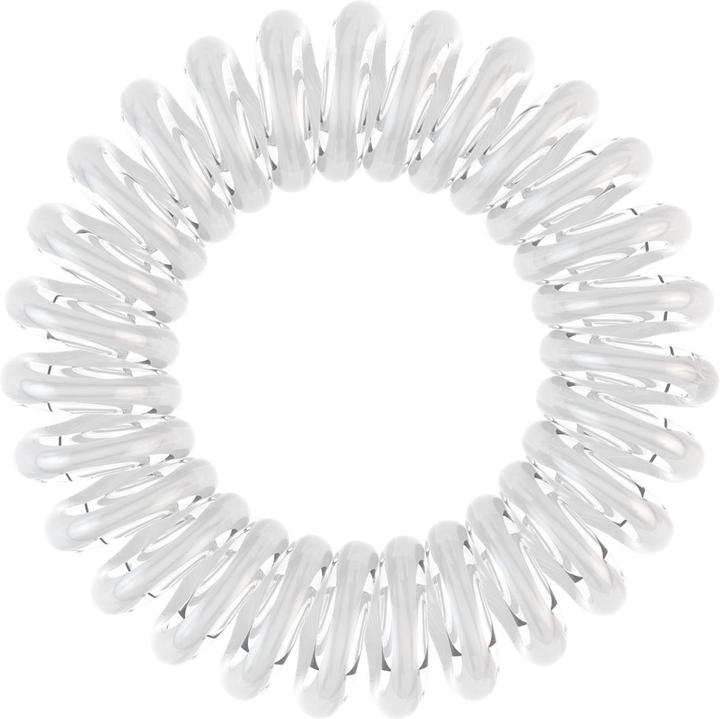 Produktbild Invisibobble POWER - Circus Collection Pawesome (Haargummi)