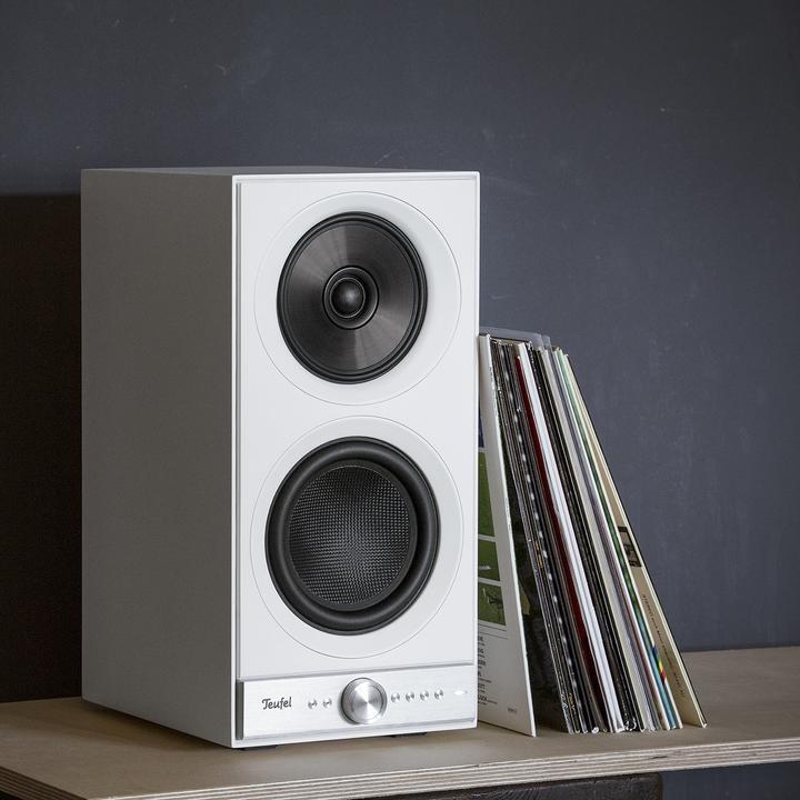 Immagine prodotto Teufel Stereo M (1 coppia, 200 W)
