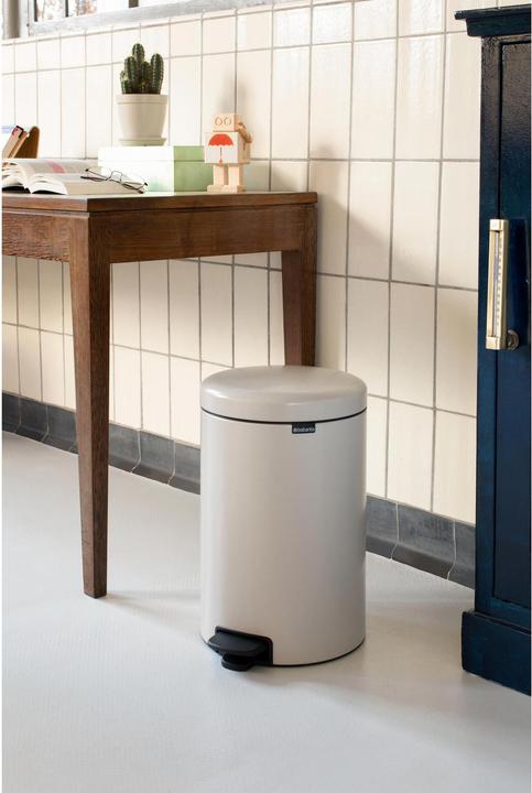 Image du produit Brabantia NewIcon (20 l)