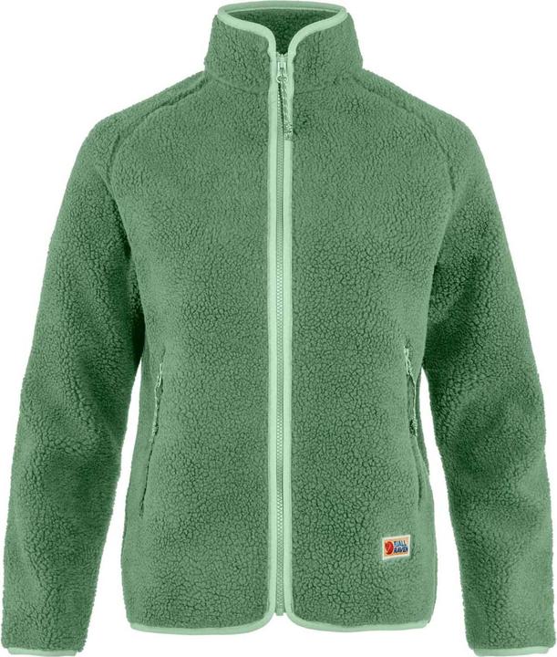 Aloe Green
