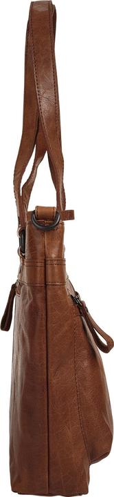 Image du produit Spikes & Sparrow Shopper