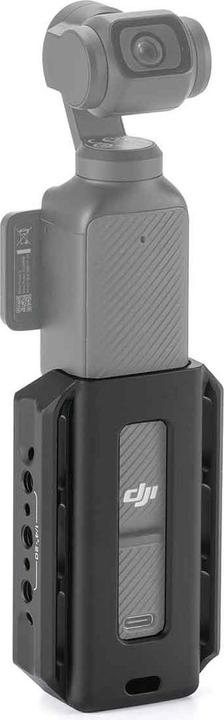 Actual product image Tilta Accessory Mounting Expander for DJI Osmo Pocket 3 (Gimbal mount)