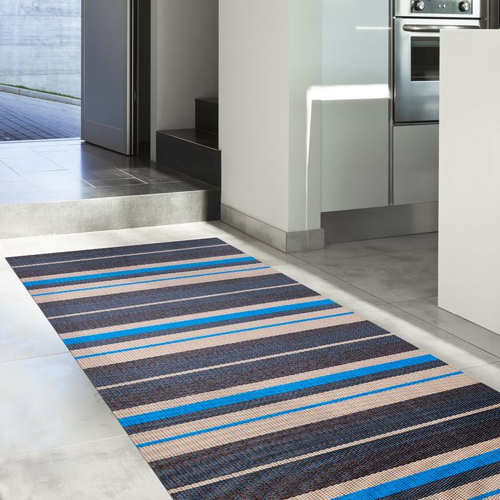 Produktbild Karat Vinyl-Teppich (180 x 350 cm)