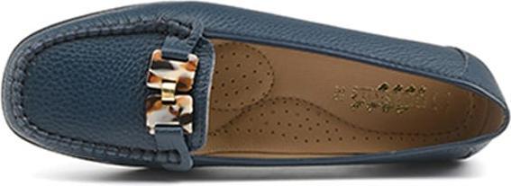 Produktbild Stile Di Vita Melo (41)