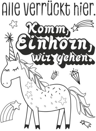 Produktbild Ich schmeiss alles hin und werde Prinzessin