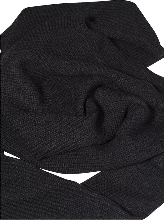 Actual product image Urban Classics Ladies Back Lace Up Sweater (M)