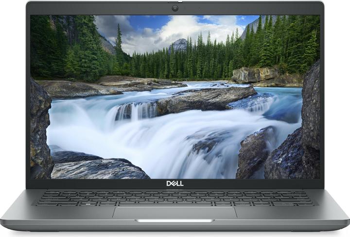 Produktbild Dell Latitude 5450 (14", Intel Core Ultra 5 135U, 16 GB, 512 GB, CH)