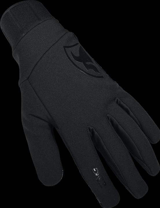 TSG shelter glove