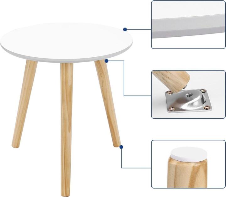 Actual product image Jamb Bergen