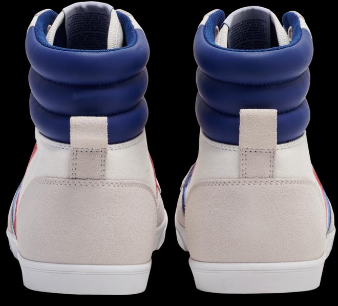 Produktbild hummel Slimmer Stadil High (39)