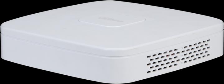 Produktbild Dahua IP DVR NVR2108-4KS3 (Netzwerk Videorecorder (NVR))