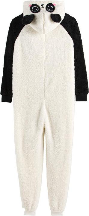 Produktbild La Redoute Collections Panda (152)