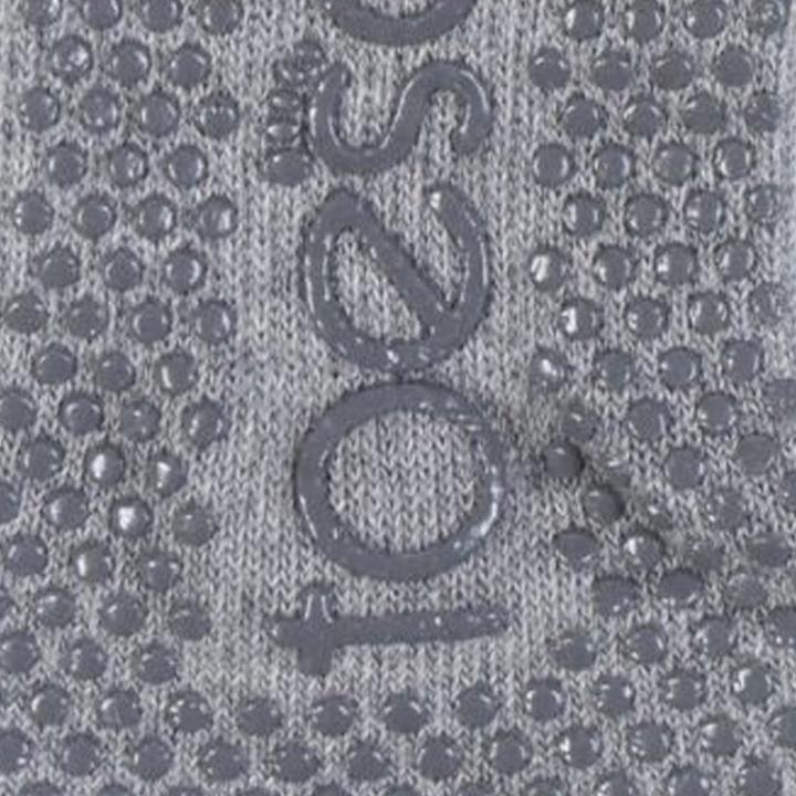 Actual product image Toesox UTMQ602 P (XS)