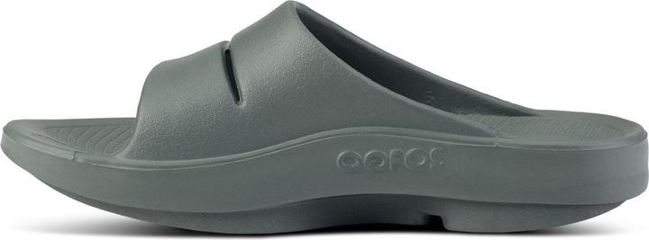 Produktbild OOFOS OOah (45)