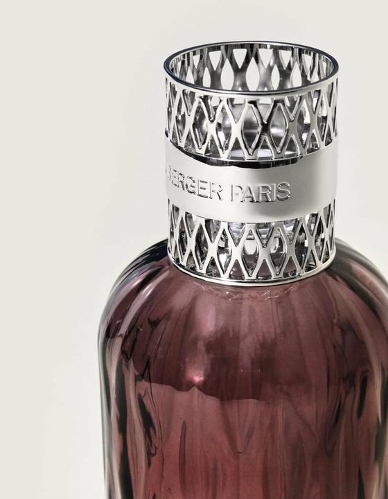 Produktbild Maison Berger Duftlampe Quintessence 250 ml, Braun (250 ml)