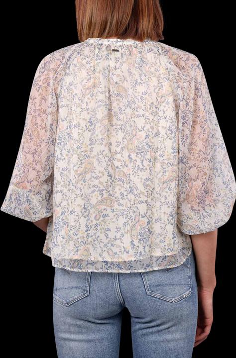Immagine prodotto Pepe Jeans 10019437 (XS)