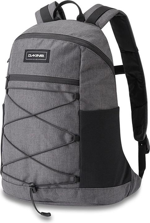 Dakine Wndr Backpack 18l Smu (18 l)