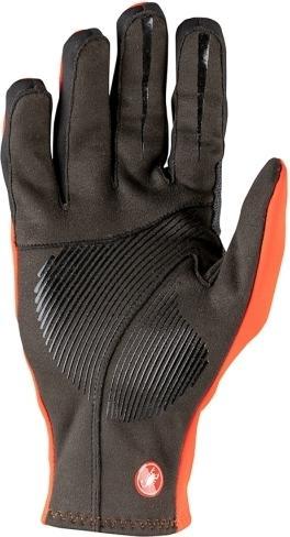 Castelli Mortirolo Glove (S)