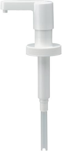 Immagine prodotto E-coll Pompa della crema di lavaggio delle mani
